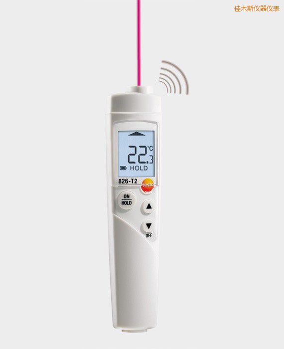 ��ľ˹�t��y�؃x