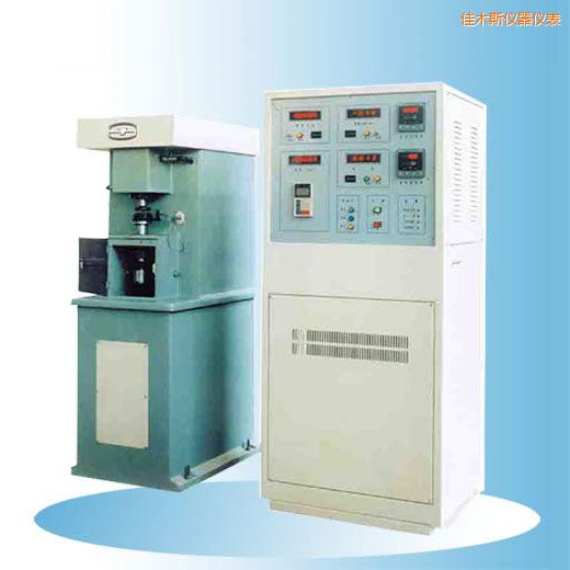 ��ľ˹�r(sh��)�����ٱP(p��n)�N�h(hu��n)Ħ��ĥ�pԇ�(y��n)�C(j��)