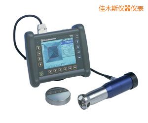 佳木斯硬度檢測(cè)儀