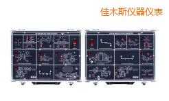 ��ľ˹�o�����l&�l�V�����x����Ӗ(x��n)��ϵ�y(t��ng)