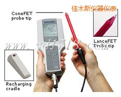 ��ľ˹PHӋ(j��)