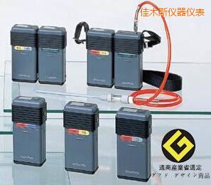 ��ľ˹�����Ϳ�ȼ?x��)�z�y��