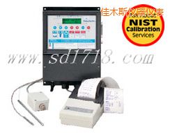 ��ľ˹�؝�ȱO(ji��n)�؈���ӛ䛃x