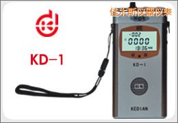 ��ľ˹�u��Ϳ�Ӝy��x