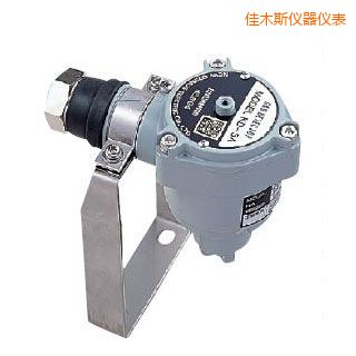 ��ľ˹�̶�ʽ����z�y(c��)�x