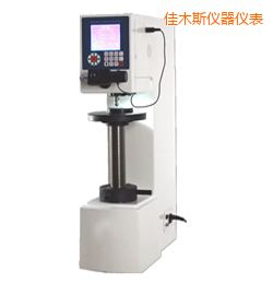 ��ľ˹�r������Ӳ��Ӌ