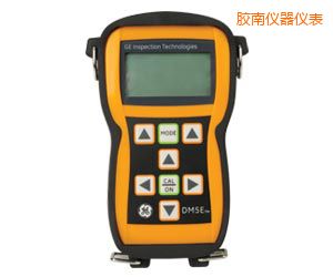 �z�ϱں�y(c��)��?j��)x