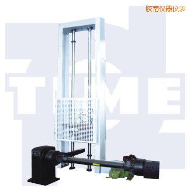 膠南落錘沖擊試驗(yàn)機(jī)