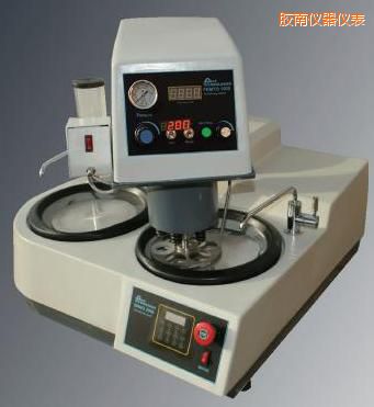 �z�ϕr��ȫ�Ԅ���ĥ����C