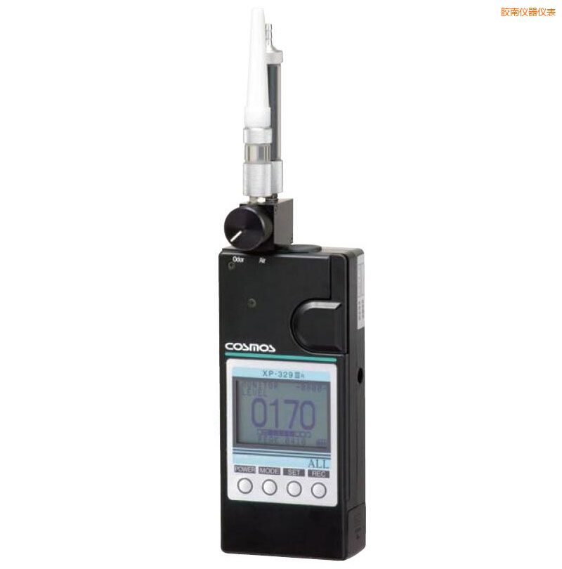 �z�ϱ�y��ζ�Б�(y��ng)��