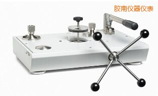 膠南液體比較測(cè)試泵