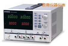 �z�Ͽɾ��̾���ֱ���Դ