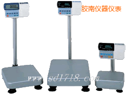 �z�Ͼ�������_(t��i)��,100kg,10g