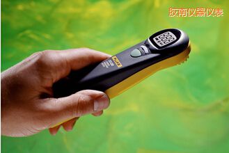 �z��һ����̼�y(c��)��?j��)x