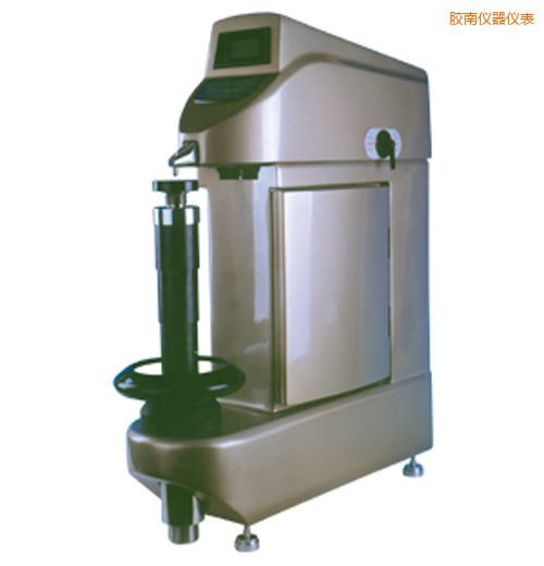 �z�ϕr(sh��)������Ӳ��Ӌ(j��)