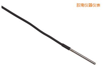 膠南Full Immersion PRT