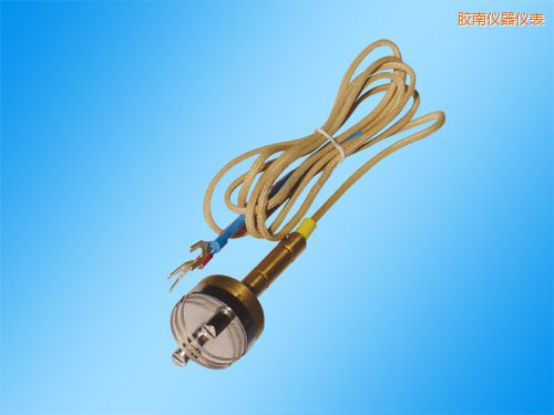 �z�Ϝyԇ�_(t��i)���ż