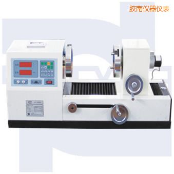 �z���p��(sh��)�@ʽ����Ť�D(zhu��n)ԇ�CTNS-Sϵ��