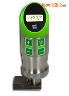 膠南超聲波測厚儀