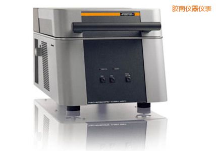 �z�ϸ�����X�侀(xi��n)�ɹ�y(c��)��?j��)x