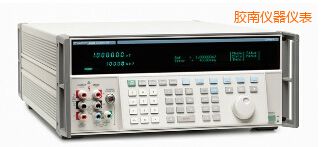 膠南高精度多功能校準(zhǔn)器