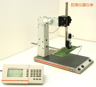 �z�϶���Ϳ�Ӝy(c��)��x��