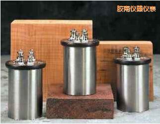 �z�ϸ߾��Ș�(bi��o)��(zh��n)���