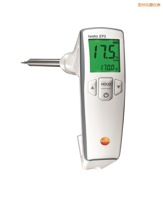 �z��ʳ����Ʒ�|(zh��)�z�y�x