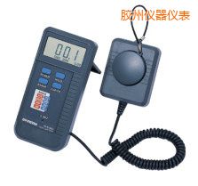 膠州數(shù)字式照度計(jì)