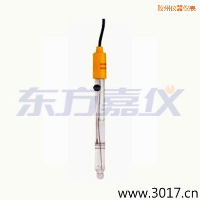 �z�ݿ���䲣����늘O