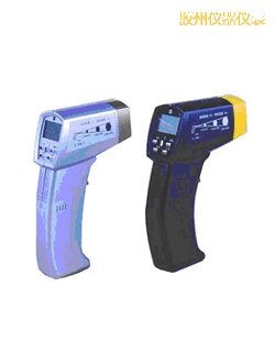 �z�ݱ�yʽ�t��y(c��)�؃x