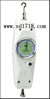 �z�ݙC(j��)еʽ������Ӌ