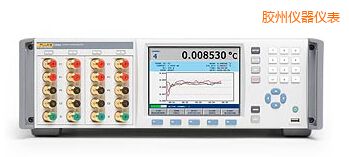 �z�ݳ���(j��)�y(c��)��늘�