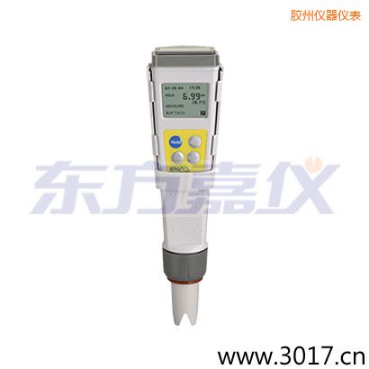 �z�ݹPʽ���ܷ�ˮ��������ȃx