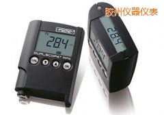 �z������ʽͿ�Ӝy(c��)��x