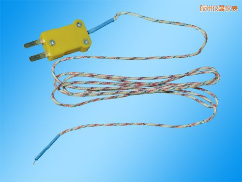 �z���c(di��n)ʽ��(xi��n)����ż