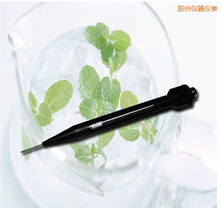 膠州食用油酸價(jià)快速檢測(cè)儀