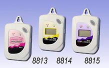 �z�ݜ؝��ӛ���