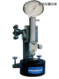 �z��Ф��Ӳ��Ӌ(j��)