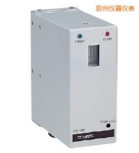 �z�ݹ̶�ʽ����z�y�x