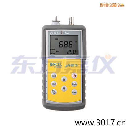 �z�ݱ�yʽ���/����߀ԭ�y(c��)ԇ�x