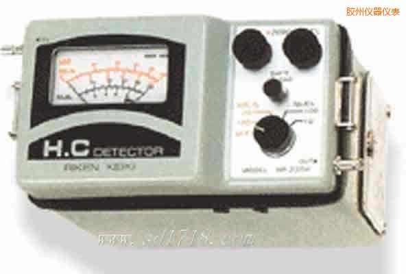 �z�ݿ�ȼ?x��)��w�z�y(c��)�x