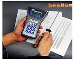 �z��TQM500 ΢��X�ض�Ӌ(j��)