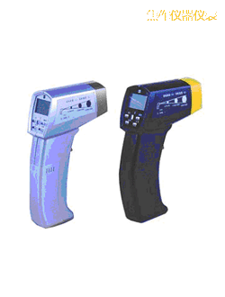 ������yʽ�t��y�؃x