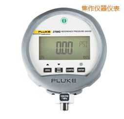 焦作標準數(shù)字壓力計