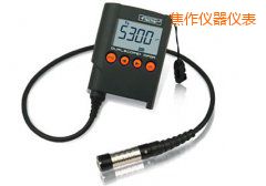 焦作袖珍式涂層測(cè)厚儀