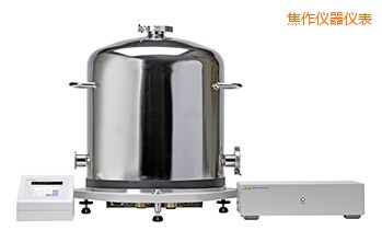 焦作氣體工作基準(zhǔn)活塞式壓力計