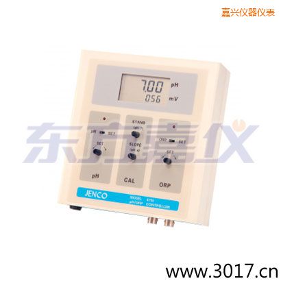 ���d���I(y��)�ڒ�ʽ���������߀ԭ������