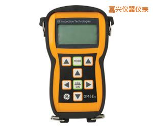 ���d�ں�y���x