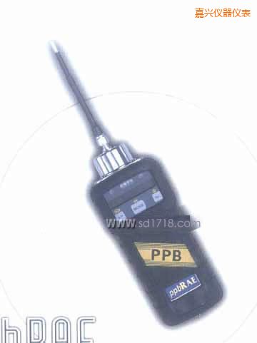 ���d�ֳ�ʽ PID(ppb �� ) �z�y�x